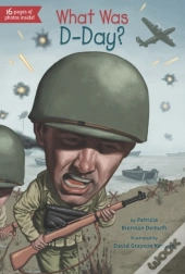 What Was D-Day?