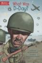 What Was D-Day? - Preview