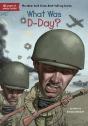What Was D-Day? - Preview