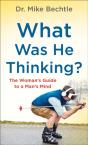 What Was He Thinking? - Preview