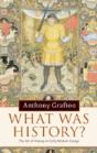 What Was History? - Preview
