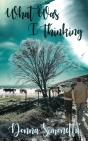 What Was I Thinking? - Preview