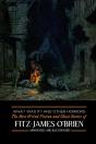 What Was It? And Others - Preview