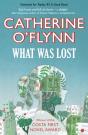 What Was Lost - Preview