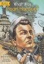 What Was Pearl Harbor? - Preview
