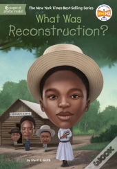 What Was Reconstruction?