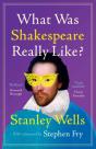 What Was Shakespeare Really Like? - Preview