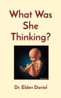 What Was She Thinking? - Preview