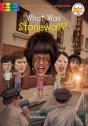What Was Stonewall? - Preview