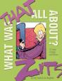 What Was That All About? - Preview