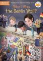 What Was The Berlin Wall? - Preview