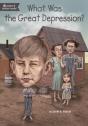 What Was The Great Depression? - Preview