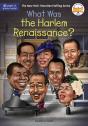 What Was The Harlem Renaissance? - Preview