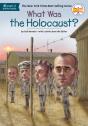 What Was The Holocaust? - Preview