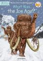 What Was The Ice Age? - Preview