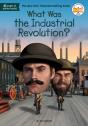 What Was The Industrial Revolution? - Preview