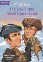 What Was The Lewis And Clark Expedition? - Preview