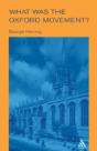 What Was The Oxford Movement? - Preview