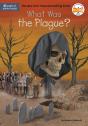 What Was The Plague? - Preview