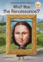 What Was The Renaissance? - Preview