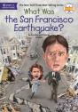 What Was The San Francisco Earthquake? - Preview