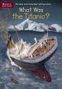 What Was The Titanic? - Preview