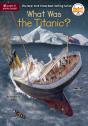 What Was The Titanic? - Preview