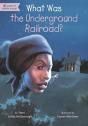 What Was The Underground Railroad? - Preview