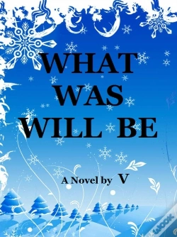 Capa do artigo What Was Will Be