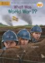 What Was World War I? - Preview