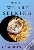 What We Are Seeking