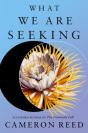 What We Are Seeking - Preview