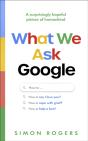 What We Ask Google - Preview