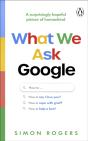 What We Ask Google - Preview