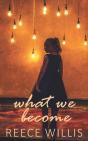 What We Become - Preview