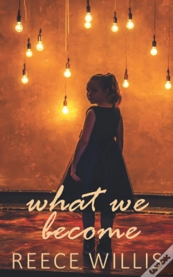 Capa do artigo What We Become
