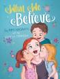What We Believe - Preview