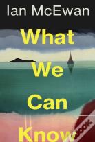 What We Can Know