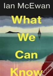 Capa do artigo What We Can Know