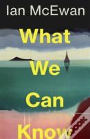 What We Can Know