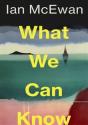 What We Can Know - Preview