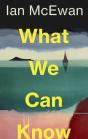 What We Can Know - Preview
