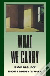 What We Carry