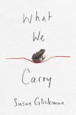 What We Carry