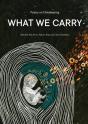 What We Carry - Preview