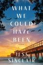 What We Could Have Been - Preview