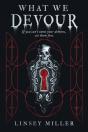 What We Devour - Preview