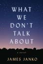 What We Don'T Talk About - Preview