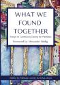 What We Found Together - Preview