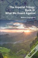 What We Guard Against